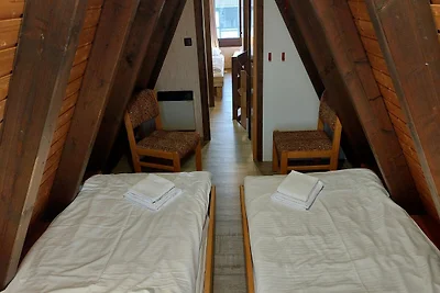 Hotel Cultuur en bezienswaardigheden Hollern-Twielenfleth