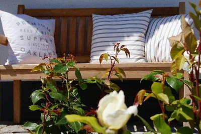 Casa vacanze Vacanza di relax Zierow