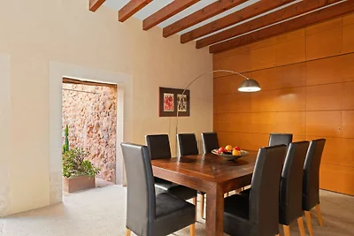 Casa vacanze Vacanza di relax Buger