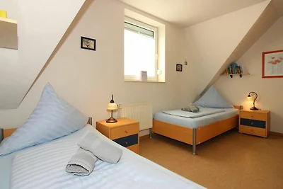 Albergo Cultura ed escursioni Butjadingen