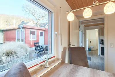 Casa vacanze Vacanza di relax Husum