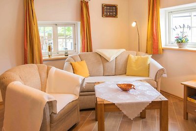 Ferienhaus Ole Koot