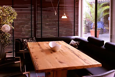 Vakantieappartement Gezinsvakantie Ortenaukreis