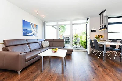 Ferienwohnung Ferdinand Magellan