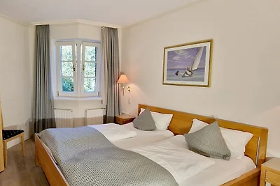 Ahndole Hollken Wohnung 1a