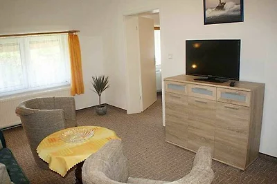 App 2 (40m²)