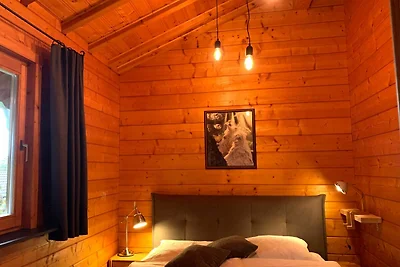 SEELE´s Ferienwohnung -Milan- mit Sauna