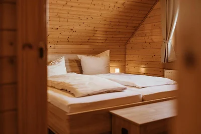 Albergo Cultura ed escursioni Oberharz am Brocken