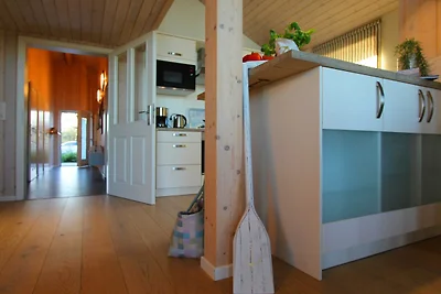 Ferienhaus Esbjerg