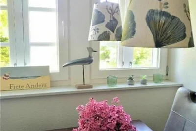 Whg Lichtblick Goting