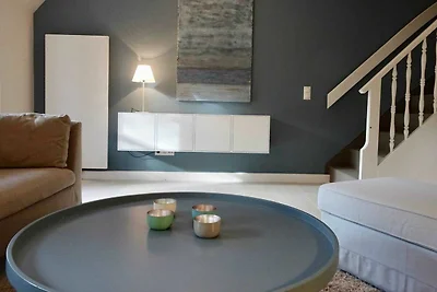 Casa vacanze Vacanza di relax Wrixum