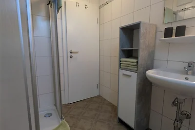 Ferienwohnung Schafberg