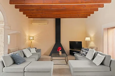 Casa vacanze Vacanza di relax Buger