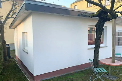 Casa vacanze Vacanza di relax Graal-Müritz