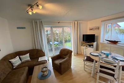 Casa vacanze Vacanza di relax Poel