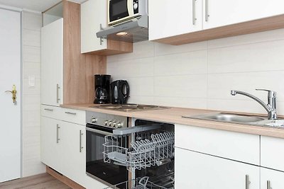 Ferienwohnung 5