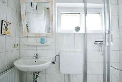 Haus Windhuug Wohnung 3