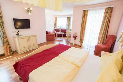 Doppelzimmer Sophie 1