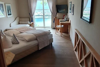 Hotel Cultuur en bezienswaardigheden Tegernsee