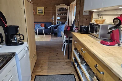 Laras Ferienhaus