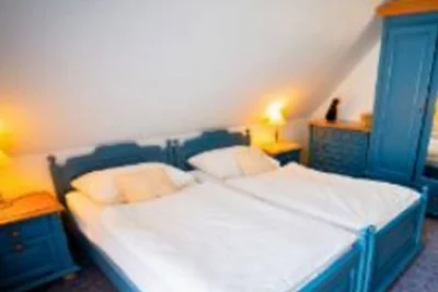 Apartment 24