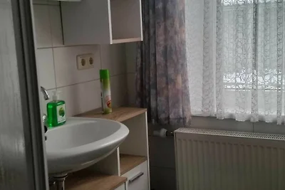 Ferienwohnung 1