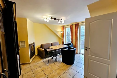 Ferienwohnung 10