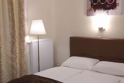 Doppelzimmer Standard
