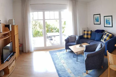 Ferienwohnung 12/2