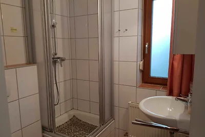 Hotel Cultuur en bezienswaardigheden Sellin