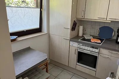 Ferienwohnung Stürmer