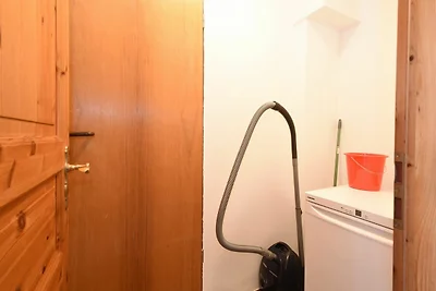 Vakantieappartement Gezinsvakantie Westoverledingen