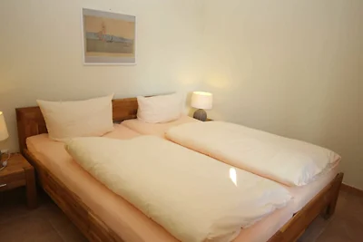 Appartement Magdalena