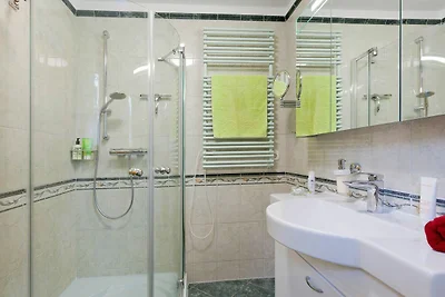 Hotel Cultuur en bezienswaardigheden Trassenheide