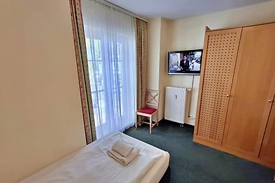 Ferienwohnung 1.2.12