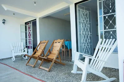 Appartamento Vacanza con famiglia Vinales