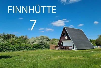 Appartamento Vacanza con famiglia Markgrafenheide