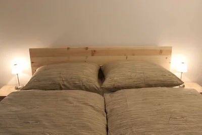 Ferienwohnung Lindpointner