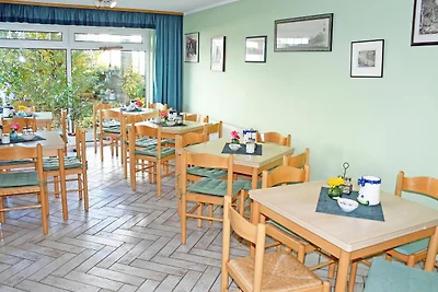 Albergo Cultura ed escursioni Sellin