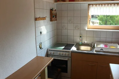 Casa vacanze Vacanza di relax Zemitz