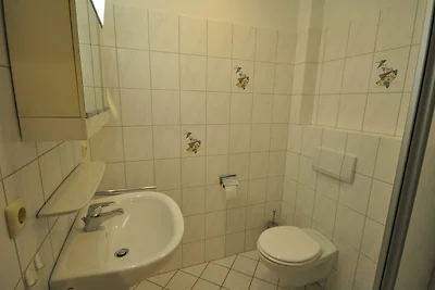Casa vacanze Vacanza di relax Wittmund