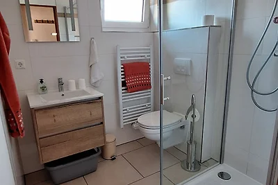 Ferienwohnung 3