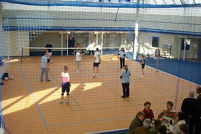 200-007a