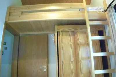 OFI-23 - Ferienhaus für 5 Personen mit...