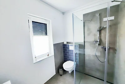 Ferienwohnung Luca