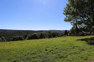 Vakantieappartement Gezinsvakantie Ilmenau