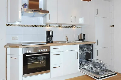 Ferienwohnung 1