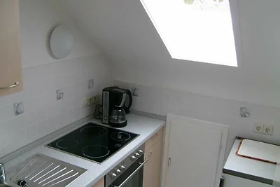 Wohnung 4