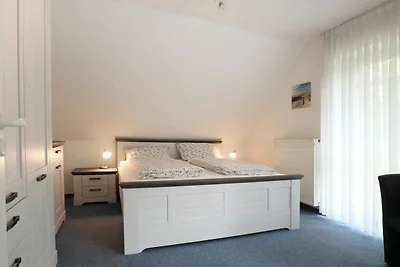 Haus am Meer, Whg. D07