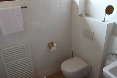 Vakantieappartement Gezinsvakantie Lienz